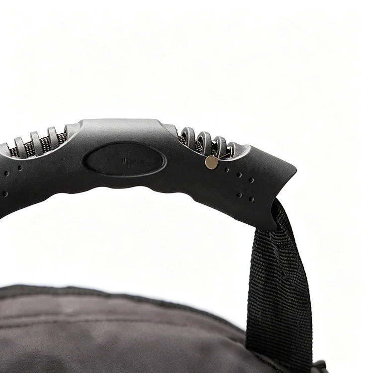 Roller Tool Bag