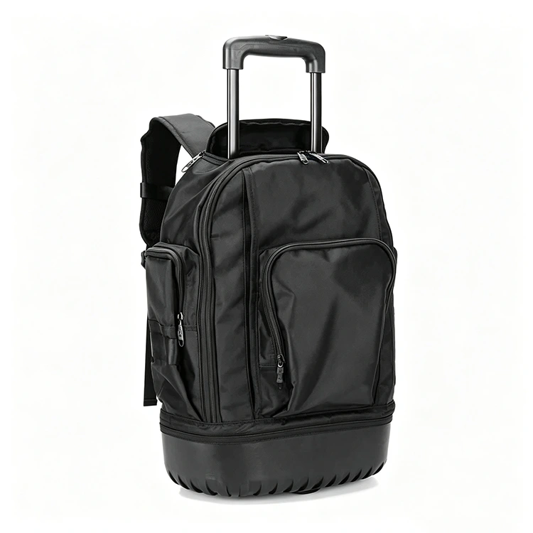 Roller Tool Bag