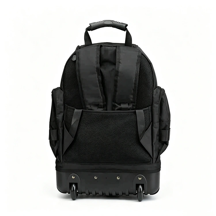 Roller Tool Bag