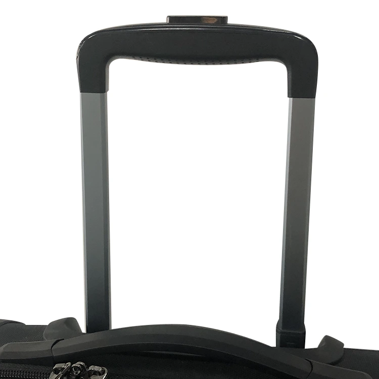 Flight Carry On Luggage Bag