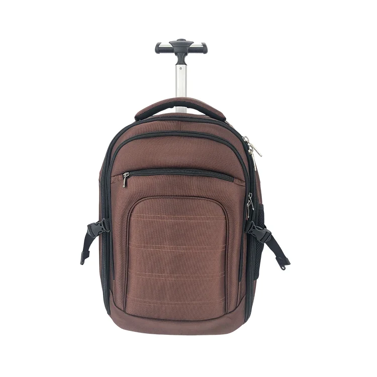 Laptoptrolleytas Laptoptrolleytas